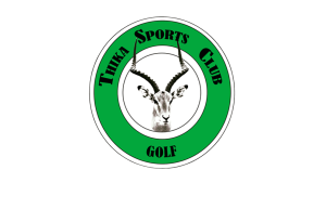 Thika Sports Club